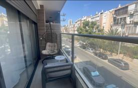 3 dormitorio piso 80 m² en Bat Yam, Israel. $650 000
