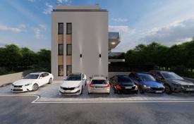 4 dormitorio piso 159 m² en Rovinj, Croacia. 815 000 €