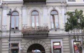Piso 70 m² en Tiflis, Georgia. $140 000