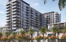 Complejo residencial Lana on the Park – Al Yalayis 2, Dubai, EAU. de $716 000