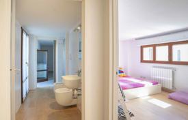 4 dormitorio piso 139 m² en Grosseto, Italia. 530 000 €