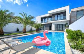 Casa de pueblo 348 m² en Tiflis, Georgia. $628 000