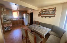 5 dormitorio piso 150 m² en Alexandrovo, Bulgaria. 260 000 €