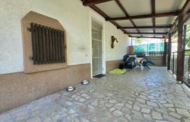 3 dormitorio piso 80 m² en Pula, Croacia. 195 000 €