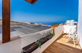 3 dormitorio piso 115 m² en Tijoco Bajo, España. 369 000 €