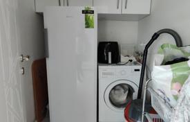 Piso 210 m² en Konyaalti, Turquía. 15 159 000 TRY