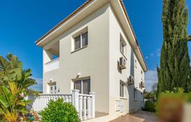 3 dormitorio villa 176 m² en Famagusta, Chipre. 550 000 €