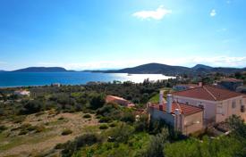 Villa – Ermioni, Administration of the Peloponnese, Western Greece and the Ionian Islands, Grecia. 550 000 €