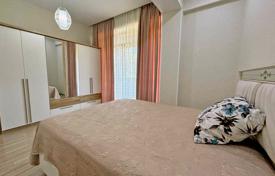 3 dormitorio piso 98 m² en Krtsanisi Street, Georgia. $175 000