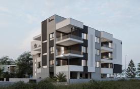 3 dormitorio piso 81 m² en Ypsonas, Chipre. de 255 000 €
