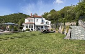 7 dormitorio casa de pueblo 255 m² en Veprinac, Croacia. 1 555 000 €