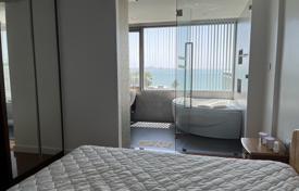 2 dormitorio piso 90 m² en Pattaya, Tailandia. $367 000