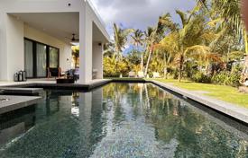 Villa en Flacq, Mauritius. Price on request