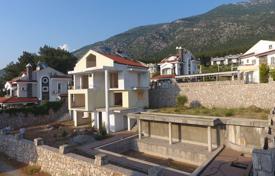 Villa – Ölüdeniz, Fethiye, Mugla,  Turquía. $1 266 000