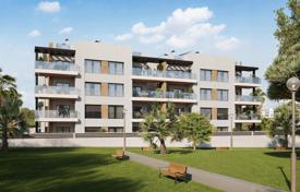 2 dormitorio piso 77 m² en Torrevieja, España. 399 000 €