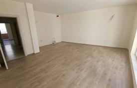 2 dormitorio piso 79 m² en Pomorie, Bulgaria. 114 000 €