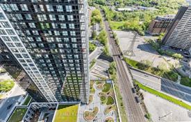 6 dormitorio piso en Etobicoke, Canadá. C$1 014 000