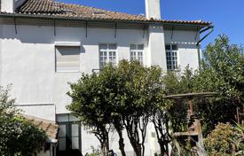 8 dormitorio chalet 480 m² en Castelo Branco, Portugal. 380 000 €