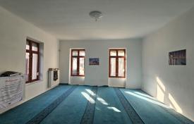 7 dormitorio casa de pueblo 217 m² en Debrecen, Hungría. 439 000 €