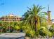 Oficina 196 m² en Marbella, España. 680 000 €