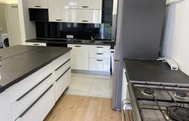 3 dormitorio piso 60 m² en Kastav, Croacia. 239 000 €