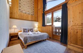 7 dormitorio piso 149 m² en Montvalezan, Francia. 1 695 000 €
