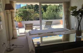 4 dormitorio piso en Cannes, Francia. Price on request