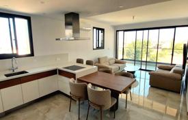 2 dormitorio piso 80 m² en Konia, Chipre. 450 000 €