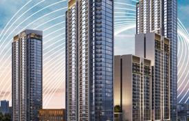 Tienda Sobha Orbis – Dubai, EAU. $1 493 000
