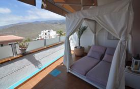 2 dormitorio piso 120 m² en Santa Cruz de Tenerife, España. 290 000 €