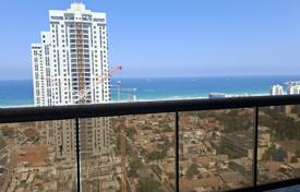 4 dormitorio piso 125 m² en Ashdod, Israel. $732 000
