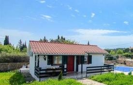 Casa de pueblo – Solta, Split-Dalmatia County, Croacia. 200 000 €