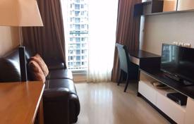 2-dormitorio apartamentos en condominio en Sathon, Tailandia. $248 000