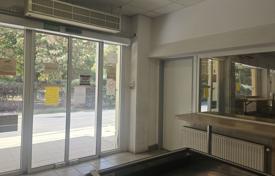 Casa de pueblo 300 m² en Debrecen, Hungría. 2 600 €  por semana