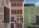 Hotel 205 m² en Fatih, Turquía. 79 063 000 TRY