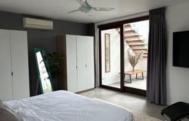 4 dormitorio villa 280 m² en Phuket Town, Tailandia. $351 000