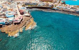 4 dormitorio villa 272 m² en La Caleta, España. 2 500 000 €