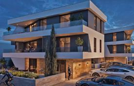 2 dormitorio piso 91 m² en Medulin, Croacia. 324 000 €