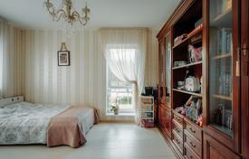 5 dormitorio adosado 242 m² en Ādaži Municipality, Letonia. 295 000 €