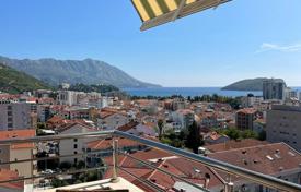 Piso – Budva (city), Budva, Montenegro. 280 000 €
