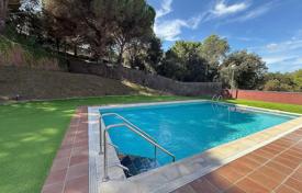2 dormitorio piso 91 m² en Lloret de Mar, España. 260 000 €