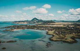 Obra nueva – Tamarin, Black River, Mauritius. 380 000 €