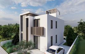 4 dormitorio chalet 161 m² en Tremithousa, Chipre. 495 000 €