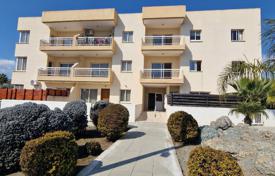 3 dormitorio piso 115 m² en Oroklini, Chipre. 126 000 €