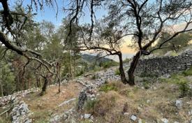 Terreno – Administration of the Peloponnese, Western Greece and the Ionian Islands, Grecia. 600 000 €