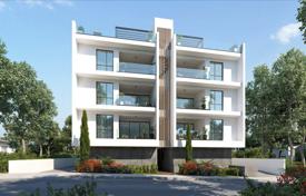 3 dormitorio piso 80 m² en Larnaca (city), Chipre. de 228 000 €