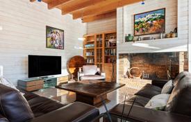 8 dormitorio villa en Grasse, Francia. 2 800 000 €