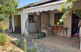 3 dormitorio casa de pueblo 75 m² en Stinjan, Croacia. 185 000 €