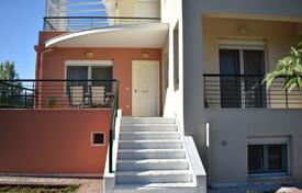 4 dormitorio casa de pueblo 270 m² en Tesalónica, Grecia. 240 000 €