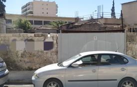 Terreno en Atenas, Grecia. 400 000 €
